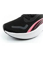 Dámská sportovní obuv Puma Pounce Lite lightweight comfortable black dámské