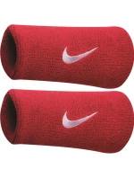 Nike Swoosh 2ks gramofon NNN05601 Nike Swoosh 2ks gramofon NNN05601