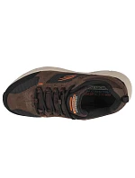 Boty Skechers Oak Canyon M 51893-CHBK Boty Skechers Oak Canyon M 51893-CHBK