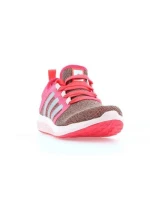 Dámské boty Fresh Bounce W AQ7794 - Adidas Dámské boty Fresh Bounce W AQ7794 - Adidas