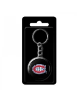 Přívěsek na klíče Inglasco NHL 550AN000136 Přívěsek na klíče Inglasco NHL 550AN000136