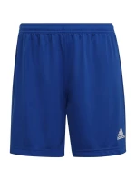 Dámské šortky Entrada 22 W HH9998 - Adidas Dámské šortky Entrada 22 W HH9998 - Adidas
