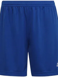 Dámské šortky Entrada 22 W HH9998 - Adidas