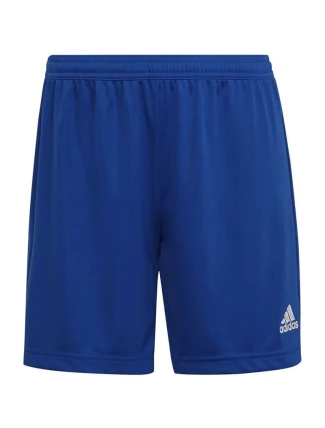 Dámské šortky Entrada 22 W HH9998 - Adidas Dámské šortky Entrada 22 W HH9998 - Adidas