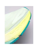 Dámské boty UNDER ARMOUR Machina Breeze 3026264-100 dámské Dámské boty UNDER ARMOUR Machina Breeze 3026264-100 dámské