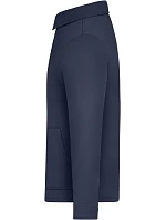 Daiber JN 1400 Košilová bunda 02.1400 navy Daiber JN 1400 Košilová bunda 02.1400 navy