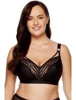 Gorteks Serena/B2 barva: černá a béžová Gorteks Serena/B2 barva: černá a béžová