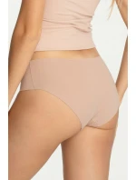 Julimex MOOD Classic barva:béžová