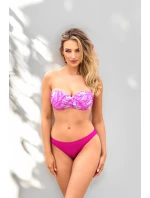 Plavky Alice-23/W 712 - Etna Plavky Alice-23/W 712 - Etna