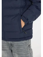 Dětská zimní bunda Whistler Carseno