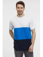 Pánské triko SAM73 Norman Pánské triko SAM73 Norman