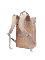 Dámský batoh Vuch Gemyny Beige