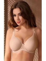 Dámská podprsenka VB-220 - Vena