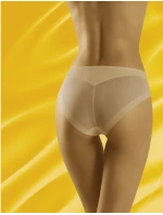 Dámské kalhotky EYWA - WOLBAR Dámské kalhotky EYWA - WOLBAR