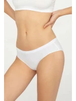 Dámské kalhotky brazilky ULTRA COMFORT