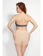 Dámské kalhotky WAWA