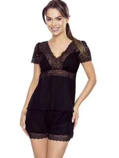 BEVERLY PYŽAMO PLUS