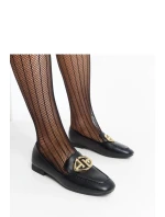 Mokasiny model 207838 Solea Mokasiny model 207838 Solea