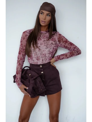 Halenka model 217416 LaBalancia Halenka model 217416 LaBalancia