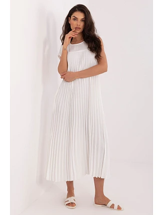 Denní šaty model 225847 Rue Paris