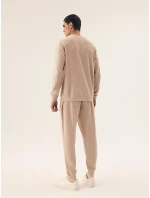 Henderson 42638 Desert Homewear pyžamo délka/r M-3XL Henderson 42638 Desert Homewear pyžamo délka/r M-3XL