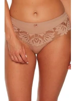 Gaia kalhotky GFP 1134 Keto S-4XL Gaia kalhotky GFP 1134 Keto S-4XL