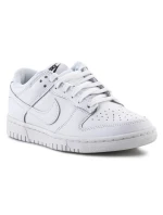 Boty Nike Dunk Low W DD0503-109 Boty Nike Dunk Low W DD0503-109