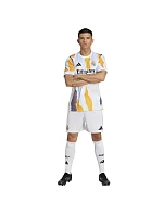 Adidas Real Madrid Pre-Match M dres JJ3493 pánské