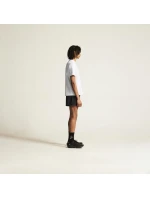 Pánské šortky CORE ESSENCE SHORTS 2 M