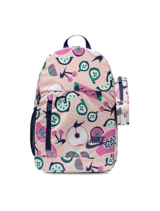 Batoh Nike Elemental Shoebox Jr HM6895-664