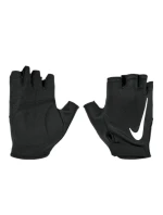 Dámské rukavice W GYM ESSENTIAL FG 2.0 Dámské rukavice W GYM ESSENTIAL FG 2.0