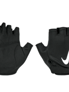 Dámské rukavice W GYM ESSENTIAL FG 2.0