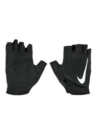 Dámské rukavice W GYM ESSENTIAL FG 2.0 Dámské rukavice W GYM ESSENTIAL FG 2.0