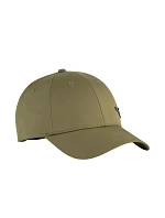 Puma Ess Metal BB baseballová čepice 25994 02