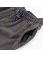 Bejo Natsu II Jrb Jr kalhoty 92800669649 Bejo Natsu II Jrb Jr kalhoty 92800669649