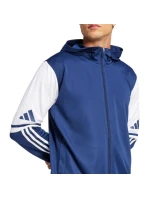 Mikina adidas Squadra 25 Hoody M JD2989 pánské