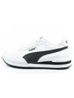 Boty Puma ST Runner v4 W 39973603