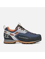 Horské boty Garmont Dragontail Mnt Evo GTX – insigna blue/frost grey