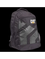 Batoh Caterpillar Fastlane černý (83853-84)