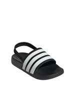 Adidas Adilette Estrap Jr JR5328 sandály