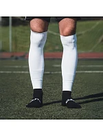 Fotbalové kamaše Proskary JR