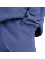 Kalhoty 4F CAS M1245 Jr 4FJWAW25TTROM1245 33S Kalhoty 4F CAS M1245 Jr 4FJWAW25TTROM1245 33S