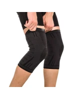 Elastické podkolenky - sada 2 kusů | M