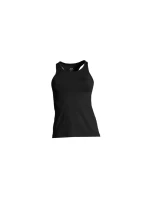 Sportovní tričko CASALL Essential Racerback černé
