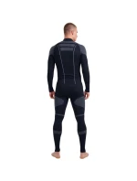 Termoaktivní legíny 4F M236 M 4FWAW25USEAM236 20S