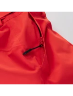 Dámské kalhoty PROSLOPE PANTS W