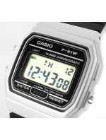Pánské hodinky CASIO F-91WM-7 + BOX Pánské hodinky CASIO F-91WM-7 + BOX