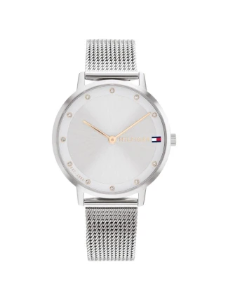 Dámské hodinky Tommy Hilfiger Pippa 1782665+ BOX Dámské hodinky Tommy Hilfiger Pippa 1782665+ BOX