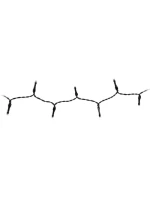 VÁNOČNÍ STROM SVĚTLA ŘETĚZCE 720 VEDL STUDENÁ BÍLÁ