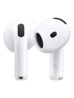 Apple AirPods 4